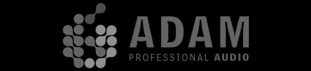 ADAM Audio