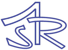 ASR-Logo