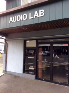 Audio-Lab-Location