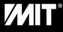 MIT-logo