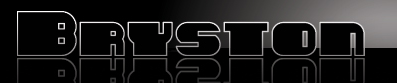 bryston-logo