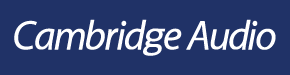 cambridge-logo