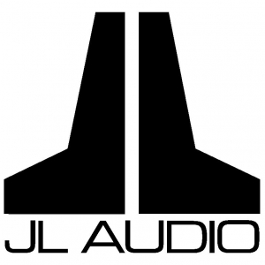 jl audio logo
