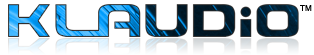 klaudio_logo