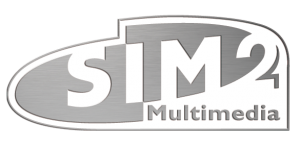 sim2-multimedia