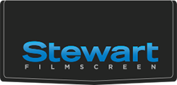 stewart-logo