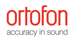Logo-ortofon-com